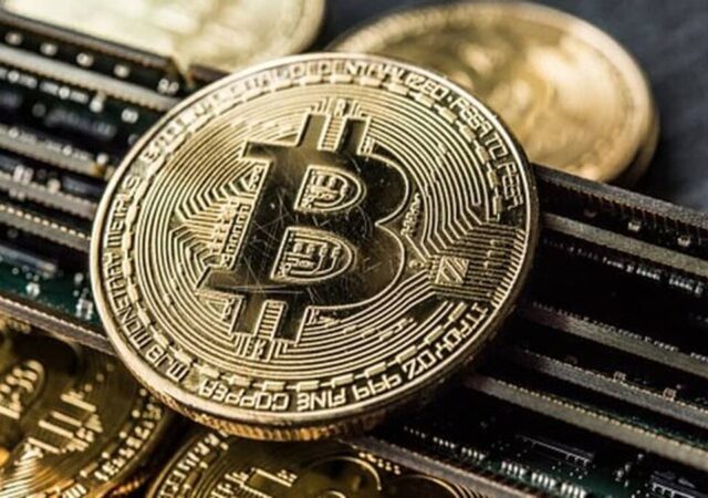 آخرین وضعیت بازار رمزارزها در جهان / قیمت جدید بیت‌کوین مشخص شد