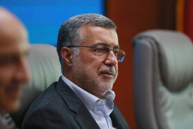 آسیب ۴۰ مرکز دارویی در جنگ رمضان / تأمین دارو با حداقل کمبودها￼
