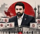 آقامیری، از عضویت در گروه فشار دانشجویی تا سکاندار پشت‌پرده فیلترینگ + عکس
