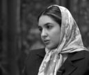 آقای رئیس‌جمهور دستور بازگشایی اینترنت را پیگیری کنید