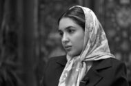 آقای رئیس‌جمهور دستور بازگشایی اینترنت را پیگیری کنید
