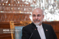 آمریکا دوباره در جنگی بی‌پایان که امکان پیروزی ندارد گیر خواهد افتاد