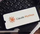 آنتروپیک: مدل Mythos در یک ماه حدود ۱۰ هزار نقص امنیتی کشف کرده است آنتروپیک: مدل Mythos در یک ماه حدود ۱۰ هزار نقص امنیتی کشف کرده است