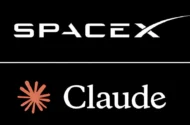 آنتروپیک پس از قرارداد با اسپیس‌ایکس، سقف استفاده از Claude Code را ارتقا داد