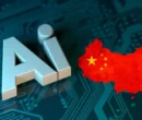 آنتروپیک: چین میتواند تا سال ۲۰۲۸ در صنعت هوش مصنوعی از آمریکا پیشی بگیرد آنتروپیک: چین میتواند تا سال ۲۰۲۸ در صنعت هوش مصنوعی از آمریکا پیشی بگیرد