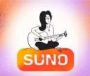 آپدیت جدید هوش مصنوعی Suno با قابلیتهای جذاب برای ساخت آهنگ منتشر شد آپدیت جدید هوش مصنوعی Suno با قابلیتهای جذاب برای ساخت آهنگ منتشر شد