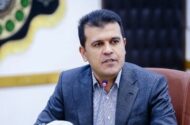 آیا علم و فناوری مهم است؟