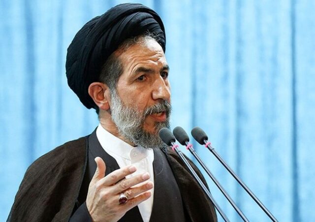 ابوترابی‌فرد: تحلیل‌های نادرست، سرمایه اجتماعی را تخریب می‌کند
