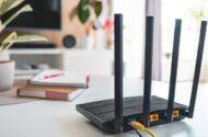 اتصال اینترنت مخابرات به طور کامل برقرار شد