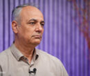احمد زیدآبادی: پدیده فیلتر و فیلترشکن بدترین نوع مردمآزاری است احمد زیدآبادی: پدیده فیلتر و فیلترشکن بدترین نوع مردمآزاری است