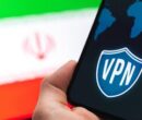 از «استارلینک» تا «اینترنت سفید»/ چه کسانی میتوانند فیلترشکن بسازند؟ از «استارلینک» تا «اینترنت سفید»/ چه کسانی میتوانند فیلترشکن بسازند؟