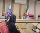 استاد دانشگاه: ۸۰ روز است آنلاین نشده‌ایم، فقط در ملی‌نت برخط شده‌ایم