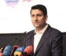 اظهارات جدید وزیر ارتباطات درباره دسترسی به اینترنت جهانی / هاشمی: دسترسی مردم به اینترنت یک نیاز واقعی است، نه امتیاز