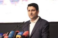 اظهارات جدید وزیر ارتباطات درباره دسترسی به اینترنت جهانی / هاشمی: دسترسی مردم به اینترنت یک نیاز واقعی است، نه امتیاز