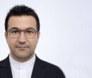 امروز اینترنت پرو؛ فردا برق پرو! امروز اینترنت پرو؛ فردا برق پرو!