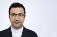 امروز اینترنت پرو؛ فردا برق پرو!