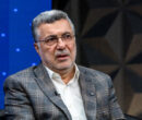 امکان عبور از چالشهای «سلامت» با همکاری مجلس / ارایه خدمات بدون وقفه در جنگ رمضان امکان عبور از چالشهای «سلامت» با همکاری مجلس / ارایه خدمات بدون وقفه در جنگ رمضان
