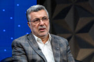 امکان عبور از چالش‌های «سلامت» با همکاری مجلس / ارایه خدمات بدون وقفه در جنگ رمضان