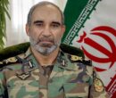 امیر جهانشاهی: شهید موسوی دکترین دفاعی را به تهاجمی تبدیل کرد امیر جهانشاهی: شهید موسوی دکترین دفاعی را به تهاجمی تبدیل کرد