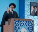انسجام ملی و اقتدار دفاعی پشتوانه امنیت و پیشرفت کشور است انسجام ملی و اقتدار دفاعی پشتوانه امنیت و پیشرفت کشور است