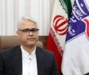 اولین کاری که باید پس از وصل شدن اینترنت انجام دهید اولین کاری که باید پس از وصل شدن اینترنت انجام دهید