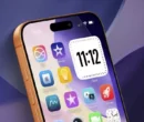 اپل در آستانه WWDC 2026 برای «هوش مصنوعی مولد» ساب‌دامین ثبت کرد