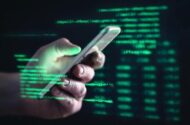 ایسنا: پیگیری برای اتصال اینترنت در حال انجام است