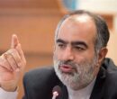 اینترنت آزاد، از لطف تا حق شهروندی