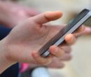اینترنت موبایل هم وصل شد اینترنت موبایل هم وصل شد