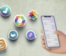 «اینترنت پرو»؛ اعتراف رسمی به شکست پروژه «پلتفرمهای بومی» / چرا «ایتا» با پول، «واتساپ» نمیشود؟ «اینترنت پرو»؛ اعتراف رسمی به شکست پروژه «پلتفرمهای بومی» / چرا «ایتا» با پول، «واتساپ» نمیشود؟