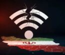 اینترنت کی وصل میشود؟ / روایت مشاور وزیر از احتمال دسترسی به اینترنت تا هفته آینده اینترنت کی وصل میشود؟ / روایت مشاور وزیر از احتمال دسترسی به اینترنت تا هفته آینده