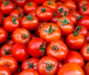 بازار صادراتی جان گرفت / دستور تازه گمرک برای خروج آزادانه سه کالای حساس
