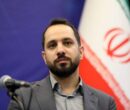 بازگشایی اینترنت؛ ضرورت امنیت ملی بازگشایی اینترنت؛ ضرورت امنیت ملی