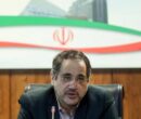 بازگشت اینترنت در پساجنگ باید سریع، شفاف و بدون تبعیض باشد بازگشت اینترنت در پساجنگ باید سریع، شفاف و بدون تبعیض باشد