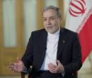 بازگشت به میدان جنگ با شگفتی‌های بسیار بیشتری همراه خواهد بود