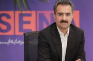بسته حمایتی هم‌زمان با بازگشایی بازار سهام رونمایی می‌شود