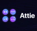 بلواسکای از هوش مصنوعی «Attie» برای ساخت فیدهای سفارشی رونمایی کرد بلواسکای از هوش مصنوعی «Attie» برای ساخت فیدهای سفارشی رونمایی کرد