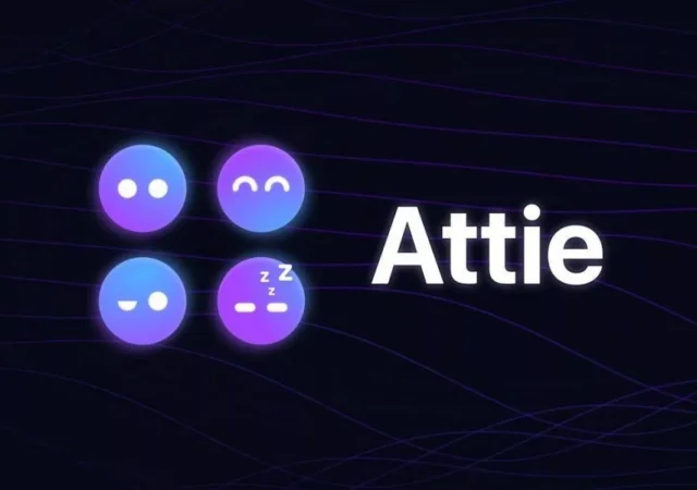 بلواسکای از هوش مصنوعی «Attie» برای ساخت فیدهای سفارشی رونمایی کرد