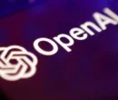 بلومبرگ: OpenAI احتمالاً بهخاطر ادغام ناموفق ChatGPT و Apple Intelligence از اپل شکایت میکند بلومبرگ: OpenAI احتمالاً بهخاطر ادغام ناموفق ChatGPT و Apple Intelligence از اپل شکایت میکند