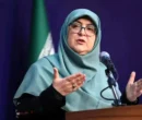 تامین ورق در دستور کار دولت؛ مصوبه جدید ستاد تنظیم بازار برای حمایت از کارگاه‌ها