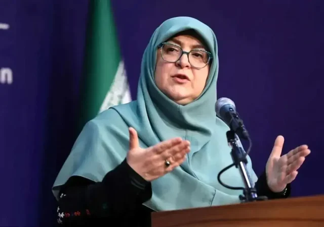 تامین ورق در دستور کار دولت؛ مصوبه جدید ستاد تنظیم بازار برای حمایت از کارگاه‌ها