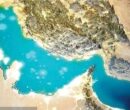 تداوم سقوط ارزش سهام کشورهای حاشیه خلیج فارس