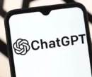 تعداد کاربران فعال هفتگی ChatGPT به ۹۰۰ میلیون رسید تعداد کاربران فعال هفتگی ChatGPT به ۹۰۰ میلیون رسید