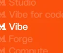 تغییر استراتژی Mistral AI: ری‌برند Le Chat به Vibe با انبوهی از ویژگی‌های ایجنت‌محور