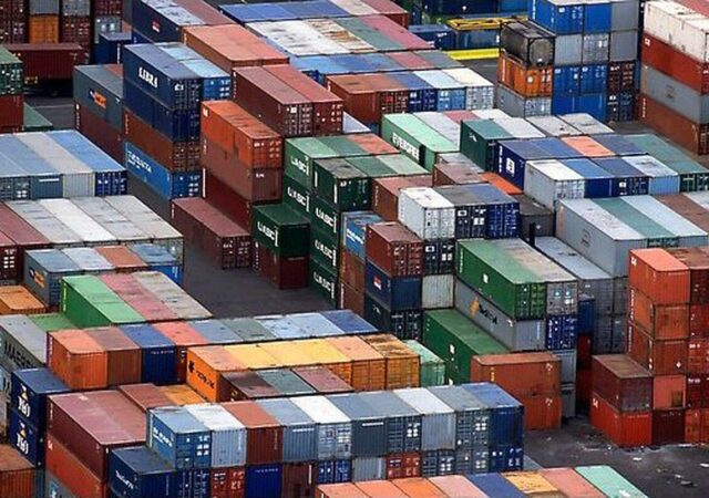 تغییر بزرگ در نقشه تجارت ایران / مرز‌های شمالی در اولویت قرار گرفتند