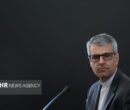 تمدنی که از حل مسائل خودساخته ناتوان باشد، تمدنی منحط است