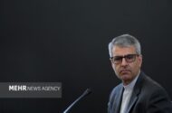 تمدنی که از حل مسائل خودساخته ناتوان باشد، تمدنی منحط است