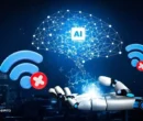 جهان دنبال مهارتهای AI است؛ ایرانیها هنوز دنبال اینترنت جهان دنبال مهارتهای AI است؛ ایرانیها هنوز دنبال اینترنت