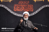 حجت‌الاسلام پناهیان: حرکت مردمی، اصرار بر عقلانیت در برابر دوقطبی‌سازی