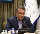 حذف ساختارهای موازی و تفویض اختیار به استانها در دستور کار دولت است حذف ساختارهای موازی و تفویض اختیار به استانها در دستور کار دولت است